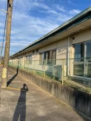 島坂保育園
