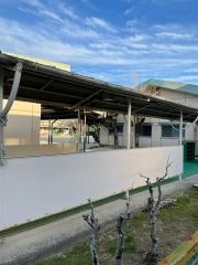 島坂保育園