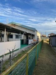 島坂保育園