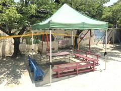 東部保育園