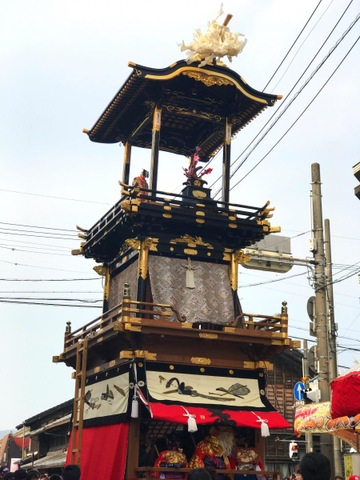 施設写真51