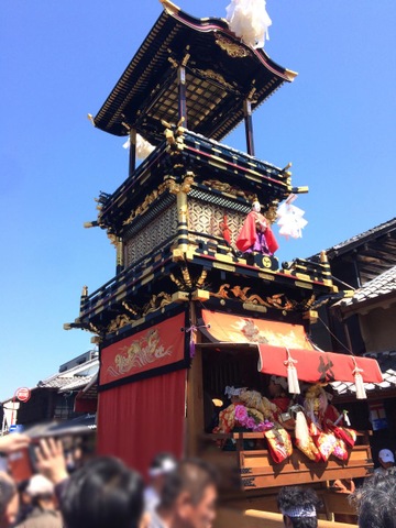 施設写真65