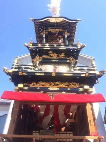 施設写真63
