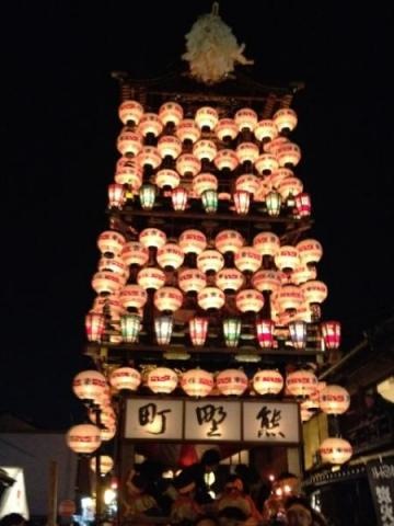 施設写真103