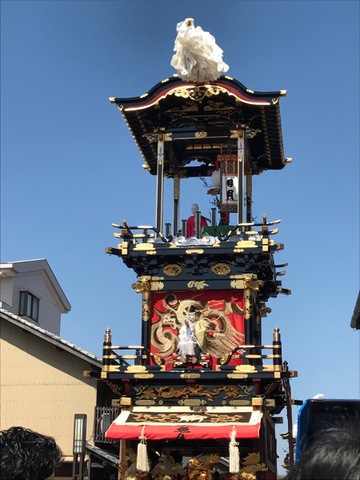 施設写真80