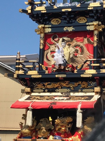 施設写真78