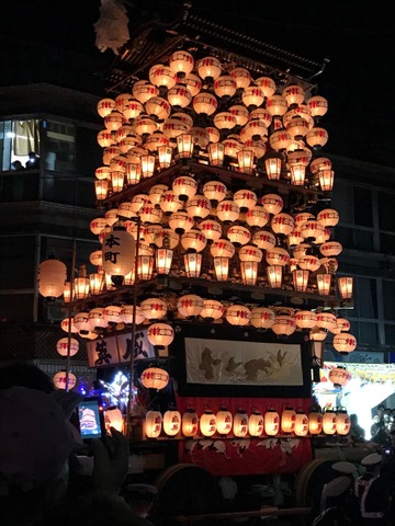 施設写真77