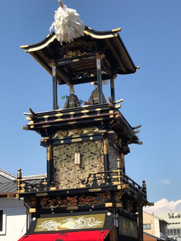 施設写真75
