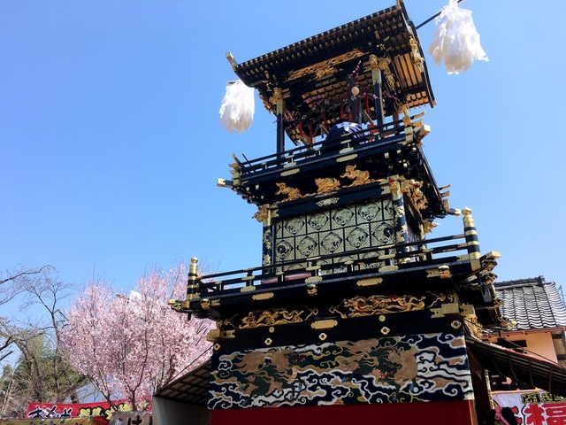 施設写真74