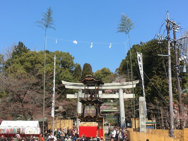 施設写真73