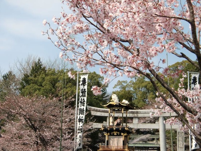施設写真87