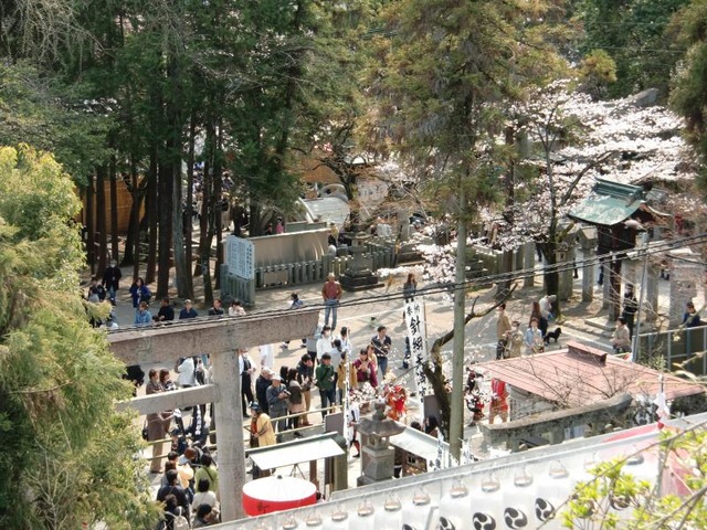 施設写真84