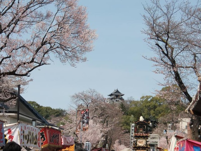 施設写真83
