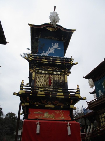施設写真68