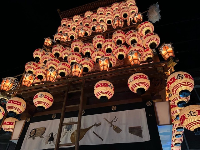 施設写真11