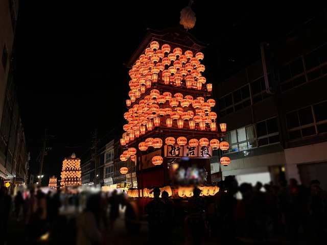 施設写真9