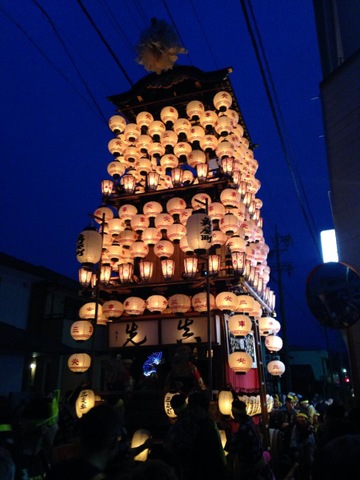 施設写真46