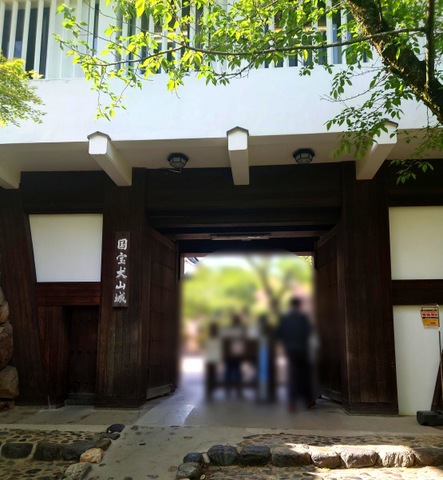 施設写真22