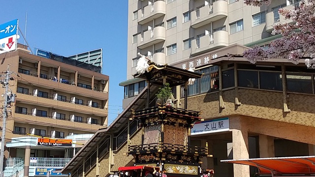 施設写真27