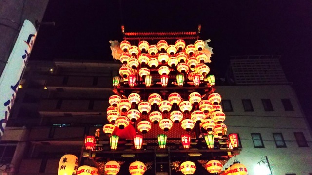 施設写真25