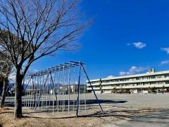 稲部小学校