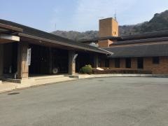 斎王の宮