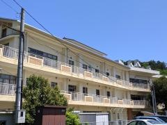 河南小学校
