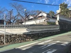 （財）阪急学園池田文庫