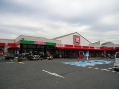 松源貝塚鳥羽店