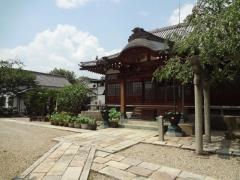 法照寺