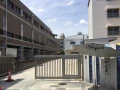 福浜幼稚園