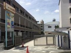 福浜幼稚園