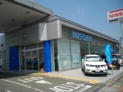 福岡日産遠賀店