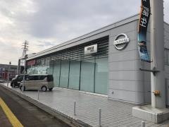 福岡日産遠賀店