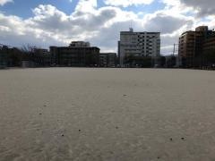 姪浜中央公園