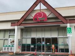 エレナ三和店