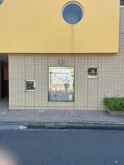 ひまわり幼稚園