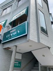 コスモス