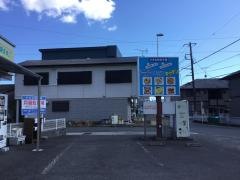ばぁばのキッチン