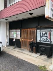 池ちゃん