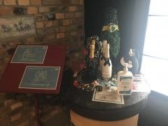共栄窯バー＆ビストロ