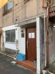 ぐぅちょきぱぁ
