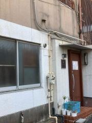 ぐぅちょきぱぁ
