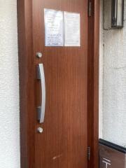 ぐぅちょきぱぁ