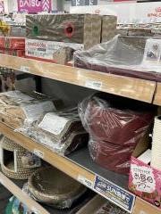 ジョイ山形北店ペットショップバンビ