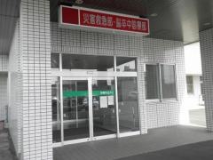 旭川脳神経外科循環器内科病院