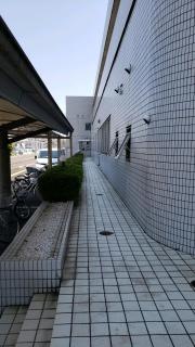 山内ホスピタル