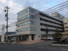 山内ホスピタル