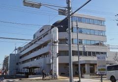 山内ホスピタル