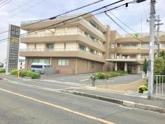 日野病院